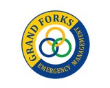 /public/logoimage/1450301516Grand Forks Emergency Management-IV07.jpg